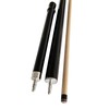 Champion Sport Gino Jump Break Billiard Maple Pool Cue Stick
