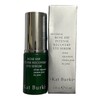 Kat Burki Rose Hip Intense Recovery Eye Serum 0.5 oz 15ml Full Size MSRP