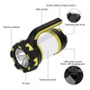 HC‑261 Camping Light Multifunctional USB Rechargeable LED Camping Lantern with