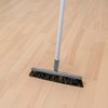 Azuma Industries AZB-SP602 Broom Free-Broom 30 Spare