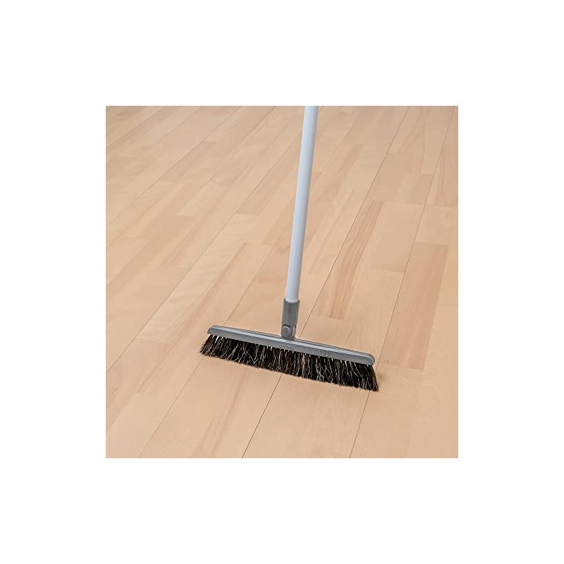 Azuma Industries AZB-SP602 Broom Free-Broom 30 Spare