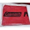 Coleman Powermate Pulse Generator Cover 0050022 PA0650022 Honda Generac WEN