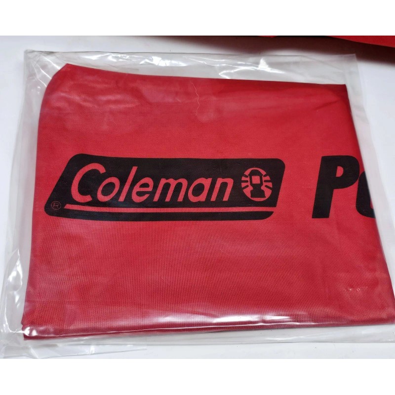 Coleman Powermate Pulse Generator Cover 0050022 PA0650022 Honda Generac WEN