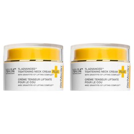 StriVectin, Crema para Cuello para apretar y levantar, 30 ml /1.0 oz.