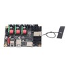 Laser Engraver Control Board MKS DLC32 V2.1 Offline Control 32bit