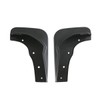 A-Premium Mud Flaps Splash Guards Replacement for Ford Escape 2013-2019