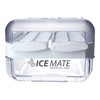 Ice Cube Maker Compatible with Whirlpool Bauknecht 484000001113 Wpro Ice