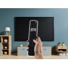 Control Remoto Compatible Con Sony Rmf-tx520u Smart Tv