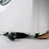 Spares2go Appliance Lifter Air Wedge Shim Lifting Levelling Bag (Pack