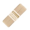 Nähmit - Jersey Bias Binding - Elastic Pre-folded Edging Tape