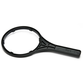Culligan Sales SW-3A Water Filter Housing Wrench Heavy Duty