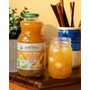 Smart Juice Organic Sunrise Blend Juice - 32 fl oz