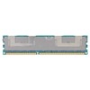 Server Memory Module 4GB 1333MHZ for X58 X79 X99 DDR3