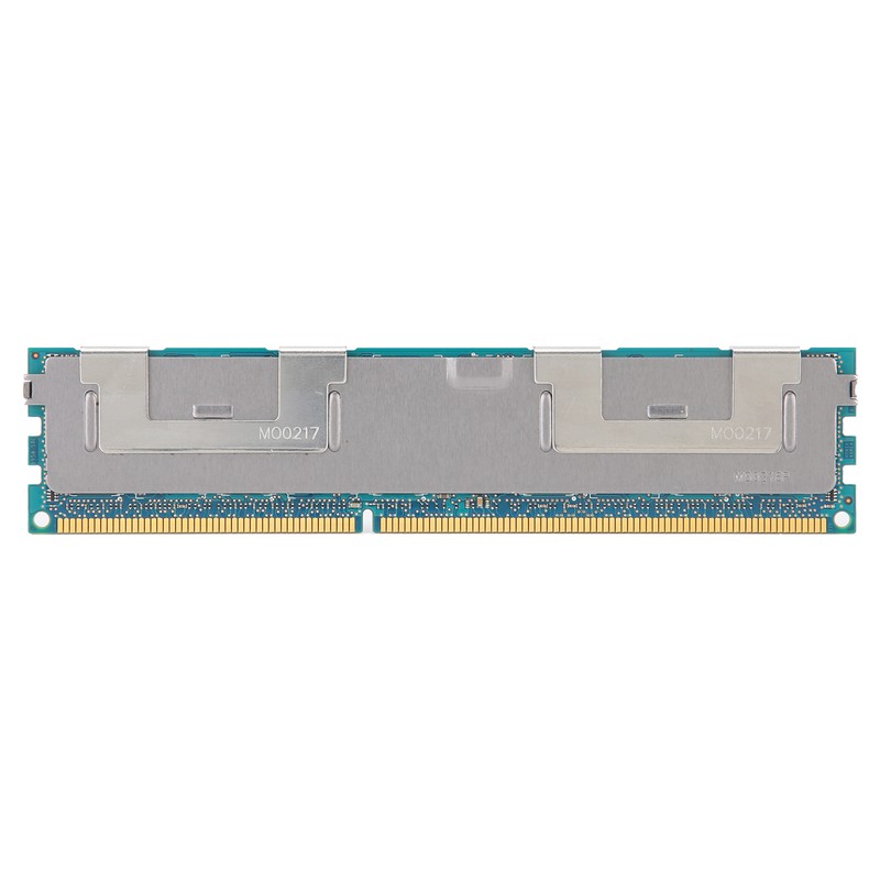 Server Memory Module 4GB 1333MHZ for X58 X79 X99 DDR3
