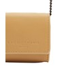 Liebeskind Women's Chelsea Kodiaq Neck Accessory NECKLACE Accessory, Egg Shell