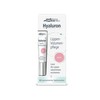 Dr. Theiss Naturwaren GmbH Lip Volume Care 7ml