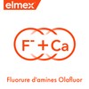 ELMEX - ELMEX Toothpaste for Tooth Decay Original 0% Dyes