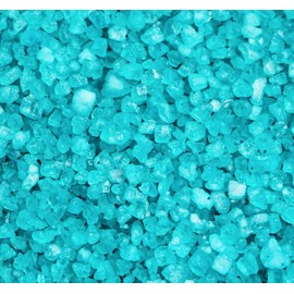 Swell UK Pro Series Tonic Pond Salt 500g