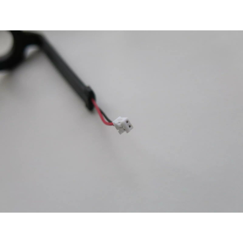 Snap-on New Snap-On™CT761 Cordless 14.4v 3/8" Impact Gun Wrench LED