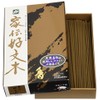 Baieido Incense Sticks Kaden Koubunboku Flat Pink Package