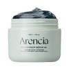 아렌시아 홀리 히솝 세럼 30 Arensia Holy Hyssop Serum 30,