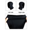 Wetsuit Hood Head Ear Protection UV Proof Breathable Diving Hat