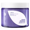 Nature by Essence Mask Pack B Type 1 set of 100 pieces / 네이처바이 에센스 마스크팩 B타입 100개입 1세트