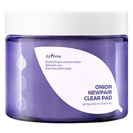 Nature by Essence Mask Pack B Type 1 set of 100 pieces / 네이처바이 에센스 마스크팩 B타입 100개입 1세트