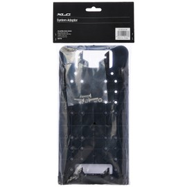 XLC Carry More System Adaptor Plate