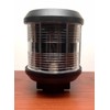 LARGE MARINE MASTHEAD NAVIGATION LIGHT WATERPROOF 2 NM BOATS UP