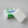 Miyoshi Soap, New Pure Soap, For Washing, High Purity, 6.7