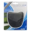 Longridge Golf Magnetix Mallet Putter Cover Club Head Protector