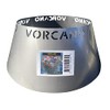 LavaLock VORCANO Brand Vortex Charcoal Grill Accessory for Weber Kettle, BGE, KAMADO - Medium Size