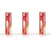 Wella Pack of 3 Colour Touch 60 ml Pure Naturals