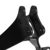 Fairing Headlight Bracket Support Rugged Rustproof Upper Stay Fairing Headlight