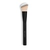 REVLON CONTOUR/HIGHLIGHT BRUSH