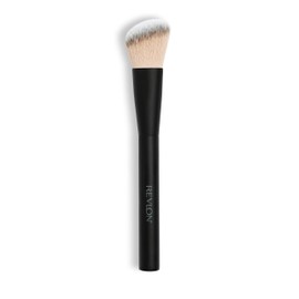 REVLON CONTOUR/HIGHLIGHT BRUSH