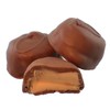 Mrs. Cavanaugh's Orange Creme Milk Chocolate 1-lb