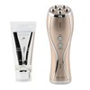 Lumina NUMIERE PLUS Microcurrent And LED Tightening Sculpting & Wrinkle