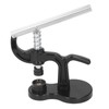 Watch Case Press Spring Arm Non Slip Handle Watch Back