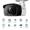 TP-Link VIGI Bullet VIGI C320I Camera 4 mm 2MP IR