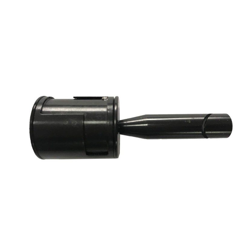 Double Right Angle Prism Laser Level Accessories Mini Prism Laser