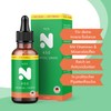 Neo N Drops for Your Body - Premium Quality Directly