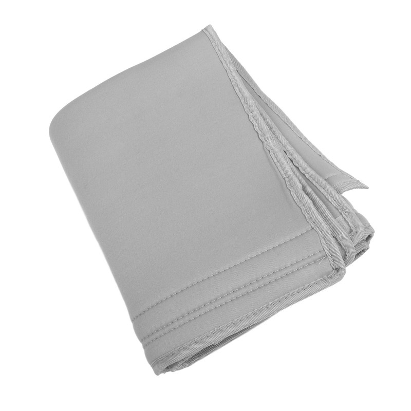 Air Conditioner Hose Cover Waterproof Insulated AC Duct Hose Wrap