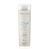 TEC ITALY Curls Shampoo Nutrición Rizos Antifrizz Protección UV 300
