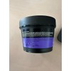 Body Scrub Renewal Shea Butter & Verbena 120g