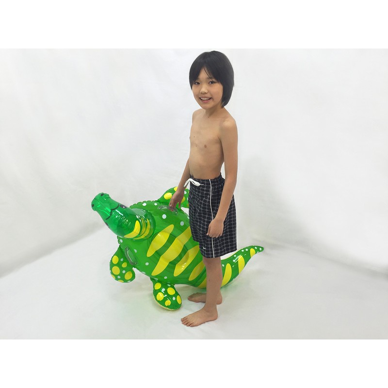 igarasi kubinagaryuuhuro-to