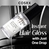 COSRX [COSRX]PEPTIDE-132 Ultra Perfect Hair Bonding Oil Serum 28ml