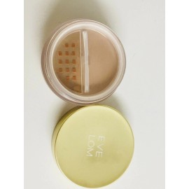 Eve Lom Natural Radiance Mineral Powder Blush   0.35 oz No.6