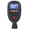 Wireless Barcode Scanner 2.4GHZ Scan Recognition USB Handheld 1D Bar